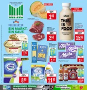 Milka im Marktkauf Prospekt in Lörrach Aktueller Marktkauf Prospekt mit Milka, "Aktuelle Angebote", Seite 9