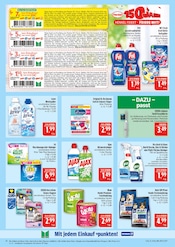 Wild im Marktkauf Prospekt in Hof Aktueller Marktkauf Prospekt mit Wild, "AUSWAHL RIESIG, PREISE NIEDRIG", Seite 28