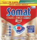 Aktuelle Geschirrspüler Angebote bei Lidl in Oberhausen Aktuelles Tabs Angebot bei Lidl in Oberhausen ab 11,95 €