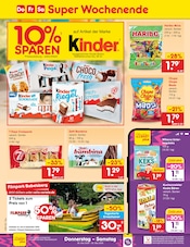Schokolade im Netto Marken-Discount Prospekt in Plauen Aktueller Netto Marken-Discount Prospekt mit Schokolade, "Aktuelle Angebote", Seite 48