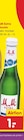 Piccolo im Angebot bei Netto Marken-Discount in Neunkirchen Piccolo Angebote von MM Extra bei Netto Marken-Discount Neunkirchen für 1,00 €