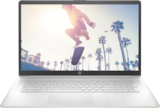 Notebook Vivobook Laptop 17-cp2653ng im Angebot bei expert in Melle Notebook Vivobook Laptop 17-cp2653ng Angebote von HP bei expert Melle für 529,00 €