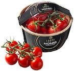 nahkauf Quickborn - Honigtomaten Angebot im Prospekt Honigtomaten bei nahkauf im Quickborn Prospekt für 3,49 €