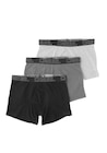 Boxers homme à Carrefour dans Saint-Sauvés-d'Auvergne Boxers homme à Carrefour dans Saint-Sauvés-d'Auvergne