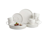Kaffeeservice von Ritzenhoff & Breker im aktuellen Höffner Prospekt
