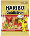 Pasta Basta Neon Twist Angebote von HARIBO bei REWE Pulheim für 0,69 €