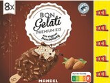 Aktuelles Stieleis Mandel XXL Angebot bei Lidl in Bottrop ab 3,45 €