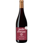 I.G.P. Cévennes - JARDIN D'ORIANE, BIO - BEE FRIENDLY en promo chez Carrefour Market I.G.P. Cévennes - JARDIN D'ORIANE, BIO - BEE FRIENDLY dans le catalogue Carrefour Market