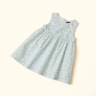 ROBE BÉBÉ INEXTENSO - IN EXTENSO en promo chez Auchan Hypermarché Nantes à 8,99 €