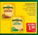 Marktkauf Görlitz - Caractère Angebot im Prospekt Caractère bei Marktkauf im Görlitz Prospekt für 1,49 €