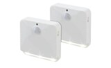 EasyMaxx LED-Sensorlicht 2er-Set von EasyMaxx im aktuellen Sconto SB Prospekt