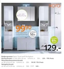 Hochschrank im Angebot bei Sparkauf in Heilbronn Hochschrank Angebote bei Sparkauf Heilbronn für 99,90 €