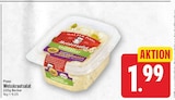 Weisskrautsalat von Popp für 1,99 € bei EDEKA im Angebot Weisskrautsalat von Popp im aktuellen EDEKA Prospekt
