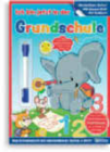 Die Welt der Grundschule im aktuellen Netto Marken-Discount Prospekt
