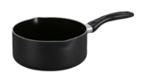 Wok-Pfanne im Angebot bei ALDI SÜD in Bamberg Wok-Pfanne Angebote von CROFTON bei ALDI SÜD Bamberg für 6,99 €
