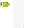 FNc 7227-22 Gefrierschrank Plus (C, 363 l, 1855 mm hoch) im Angebot bei MediaMarkt Saturn in Fürth FNc 7227-22 Gefrierschrank Plus (C, 363 l, 1855 mm hoch) Angebote von LIEBHERR bei MediaMarkt Saturn Fürth für 999,00 €