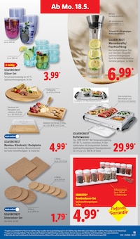 Kuchen im Lidl Prospekt "LIDL LOHNT SICH" mit 71 Seiten (Fürth)