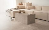 Couchtisch AMIRI im Angebot bei Netto Marken-Discount in Göttingen Couchtisch AMIRI Angebote von HOME DELUXE bei Netto Marken-Discount Göttingen für 129,99 €
