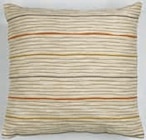 Promo Coussin MARSFIOL à 8,00 € dans le catalogue Jysk à Hérouville-Saint-Clair