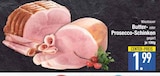Butter-Schinken von Wiesbauer im aktuellen EDEKA Prospekt für 1,99 €