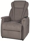 Aktuelles TV-Sessel Toronto XXL Angebot bei Die Möbelfundgrube in Mainz ab 459,99 €