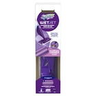 Balai avec système de spray nettoyant - SWIFFER dans le catalogue Carrefour