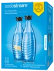 Glaskaraffen im Angebot bei Kaufland in Recklinghausen Glaskaraffen Angebote von SODASTREAM bei Kaufland Recklinghausen für 14,99 €