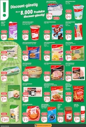 Schweinefleisch im GLOBUS Prospekt in Erfurt Aktueller GLOBUS Prospekt mit Schweinefleisch, "Aktuelle Angebote", Seite 12