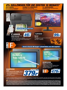 Handy im aktuellen expert TeVi Prospekt (Fürth) Handy im expert TeVi Prospekt "Top Angebote" mit 12 Seiten (Fürth)