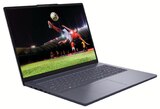 Ordinateur Portable 16" - LENOVO - Hyper U à Saint-Raphaël Ordinateur Portable 16" - LENOVO en promo chez Hyper U Saint-Raphaël à 529,00 €