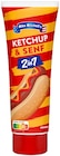 2-in-1-Tube von Mike Mitchell's im aktuellen Penny Prospekt für 1,19 €