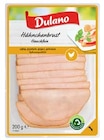 Aktuelles Kochschinken/Hähnchenbrust/Putenbrust Angebot bei Lidl in Leverkusen ab 1,69 €