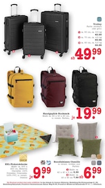 Aktueller E center Prospekt mit Kleidung, "Aktuelle Angebote", Seite 56