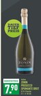 Prosecco Spumante Brut Angebote von Zonin bei Marktkauf Mülheim für 7,90 €