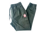 Pantalon randonnée Longboard homme - LONGBOARD à 39,99 € dans le catalogue Carrefour