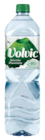 Mineralwasser Naturelle Angebote von Volvic bei Getränkeland Frankfurt für 7,99 €