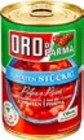 Kaufland Uelzen - Tomatenprodukt Angebot im Prospekt Tomatenprodukt bei Kaufland im Uelzen Prospekt für 0,99 €