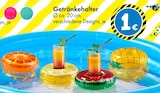 Getränkehalter für 1,00 € bei TEDi im Angebot Getränkehalter im aktuellen TEDi Prospekt