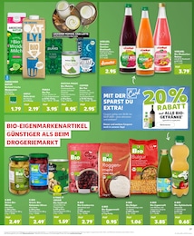 Kaufland Äpfel im Prospekt Kaufland Äpfel im Prospekt