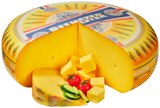 Mai im Angebot bei REWE in Neuss Mai Angebote von Beemster bei REWE Neuss für 1,49 €
