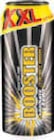 Netto Marken-Discount Rammelsbach - Energy Drink Angebot im Prospekt Energy Drink bei Netto Marken-Discount im Rammelsbach Prospekt für 0,49 €