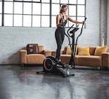 Crosstrainer im aktuellen Prospekt bei Lidl in Oldersbek