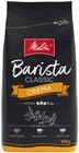 Barista Angebote von MELITTA bei Penny Tübingen für 11,49 €