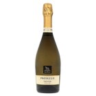 D.O.C Prosecco - SIGNORIA DEI DOGI - Carrefour à Ajaccio D.O.C Prosecco - SIGNORIA DEI DOGI en promo chez Carrefour Ajaccio à 3,89 €