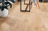Tout Faire Saint-Quentin - Promo Parquet contre collé alto Promo Parquet contre collé alto à 74,90 € dans le catalogue Tout Faire à Saint-Quentin