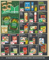 Aktueller Marktkauf Prospekt mit Auto, "Aktuelle Angebote", Seite 12