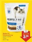Aktuelle Katzenfutter Angebote bei Netto Marken-Discount in Dresden Aktuelles Katzennahrung Angebot bei Netto Marken-Discount in Dresden ab 3,95 €