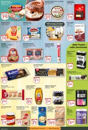 Aktueller GLOBUS Prospekt mit Cappuccino, "Aktuelle Angebote", Seite 14