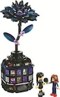 Le dahlia noir - LEGO en promo chez La Grande Récré Le dahlia noir - LEGO dans le catalogue La Grande Récré