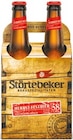 Herbst-Festbier von Störtebeker im aktuellen Netto mit dem Scottie Prospekt